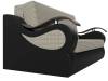 Прямой диван Лига Диванов Меркурий 111378 100 фото 3