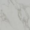 Керамогранит Kerama Marazzi Монте Тиберио SG850192R серый светлый лаппатированный обрезной 80x80x0.9 фото 2
