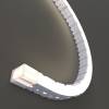 Гибкий неон Led Strip 432004 фото 5