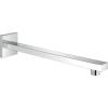 Кронштейн для верхнего душа Grohe Rainshower 27709000