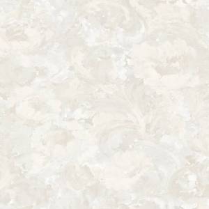 Обои Prima Italiana Arte Bella 80323 Обои Prima Italiana Arte Bella 80323