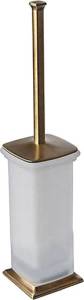 Ершик Colombo Design Portofino B3206.bronze