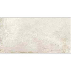 Керамогранит Grespania Distrito 44DS49R Marfil 60x120