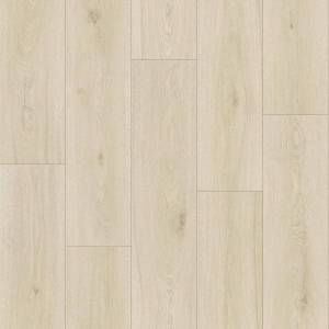 Линолеум Tarkett Force R Maison 1 (рулон: 2x30=60 м2)