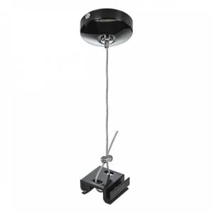 Подвес Lightstar Barra Black 504197