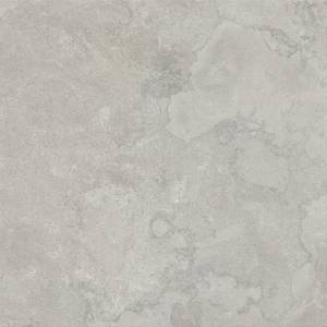 Керамогранит Ragno Stoneplay RCV1 Cliff Grey Rett 100x100