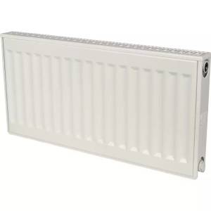 Радиатор стальной Kermi FKO FK0120300601N2Z(FK0120306W02) 300x600 панельный тип 12