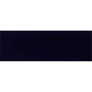 Керамическая плитка Absolut Keramika Damasco/Tripoli Milano Brillo Cobalto 10x30