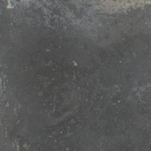 Керамогранит Edimax Home 5XC4 Darkpeat Soft 20x20 Керамогранит Edimax Home 5XC4 Darkpeat Soft 20x20