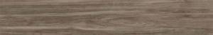 Керамогранит Prissmacer Alessandria Camel 19.5x120