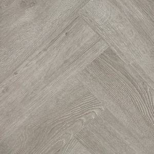 SPC Ламинат Icon Floor Purple 4/43 4V PL-308 Дуб Мейер 635x127