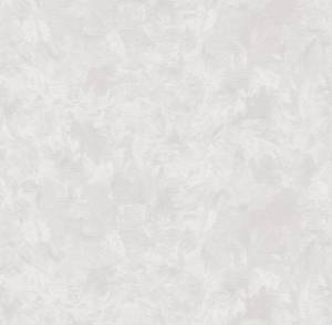 Обои Avisto Salut 98958