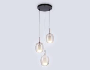 Светильник подвесной Ambrella light High Light LH11156