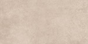 Керамогранит Simpolo  Intra Barley scs matt (light) 79,8х159,8