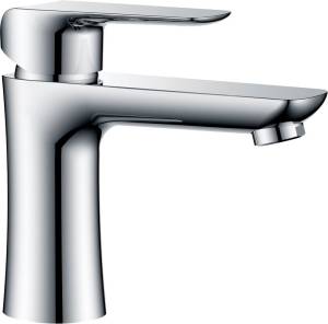 Смеситель для раковины Kaiser Glory 69011 хром