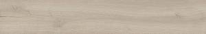 Керамогранит Atlas Concorde Russia Fusion Oak 610010003028 Pure Rett / Фьюжн Оак Пьюр Рет 20x120