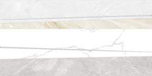 Декор AltaCera Bayron DW9BAO55 25x50