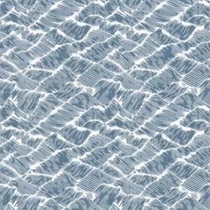 Обои Architector Core 6600001