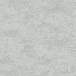 Обои Marburg Dune 32508