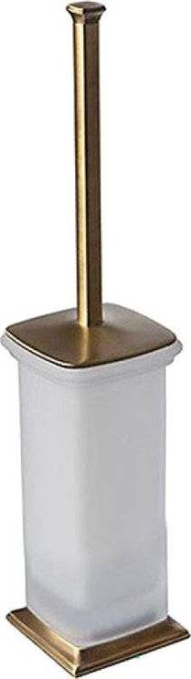 Ершик Colombo Design Portofino B3206.bronze