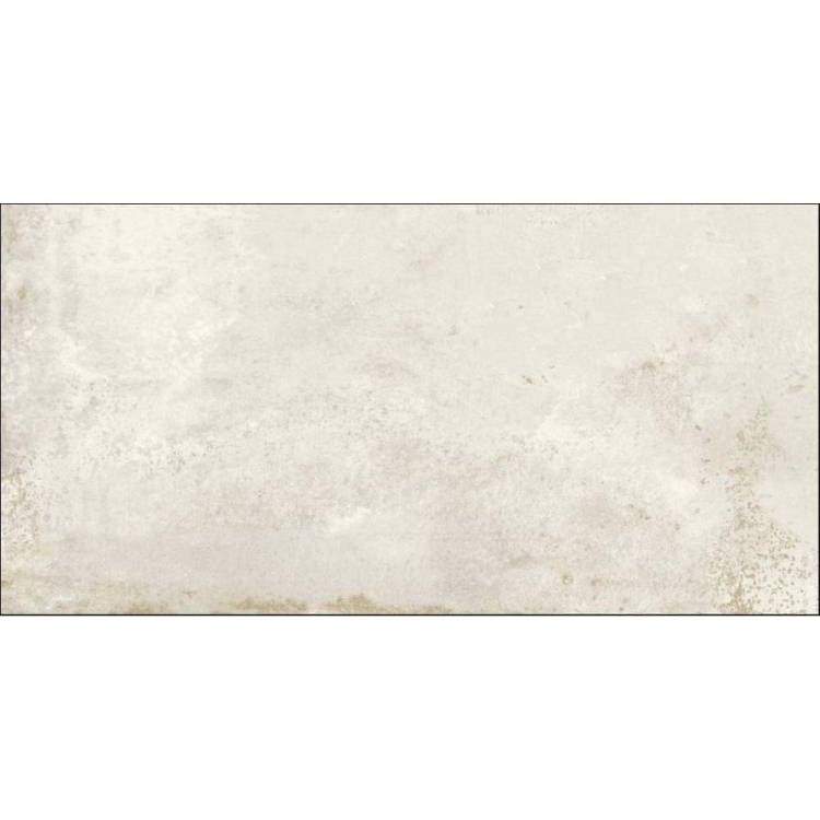 Керамогранит Grespania Distrito 44DS49R Marfil 60x120