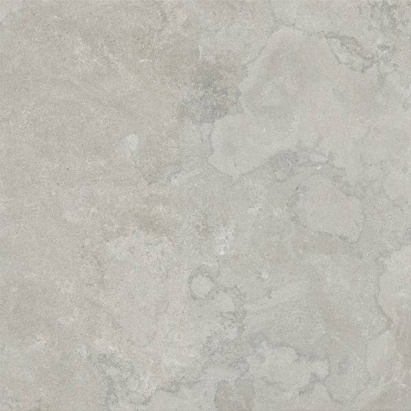 Керамогранит Ragno Stoneplay RCV1 Cliff Grey Rett 100x100