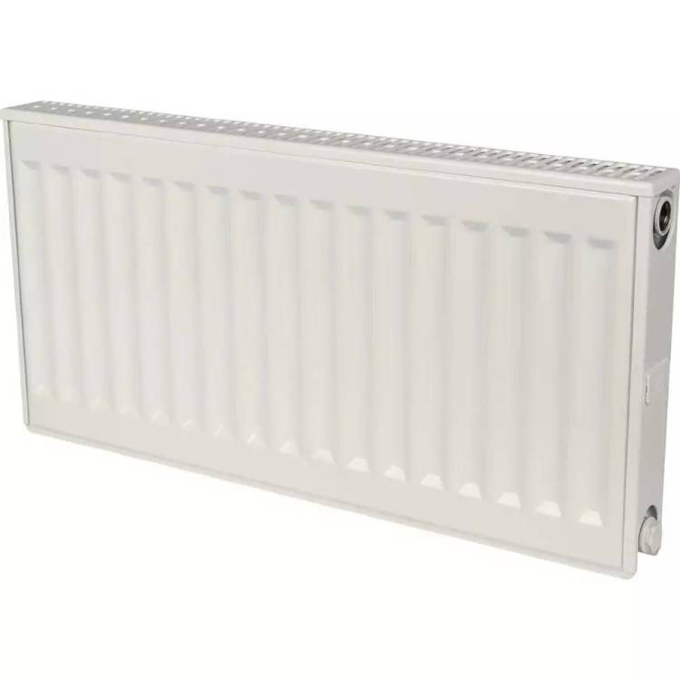 Радиатор стальной Kermi FKO FK0120300601N2Z(FK0120306W02) 300x600 панельный тип 12