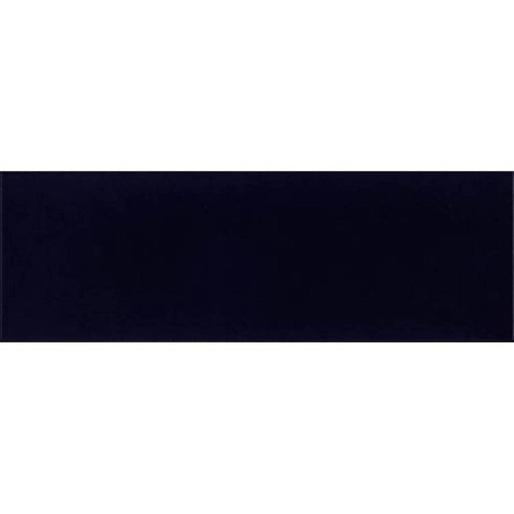 Керамическая плитка Absolut Keramika Damasco/Tripoli Milano Brillo Cobalto 10x30