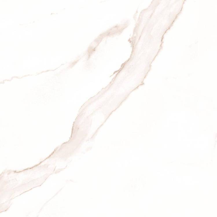 Laparet Statuario Crema