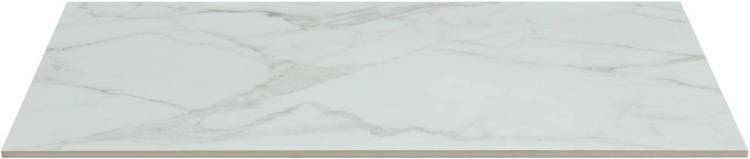 Столешница Allen Brau Liberty 1.33008.M мрамор, 90