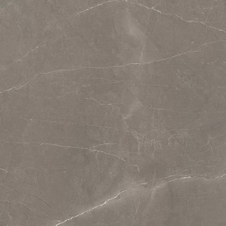 Керамогранит Laparet Splash Grey Серый Сатинированный Карвинг 60x60
