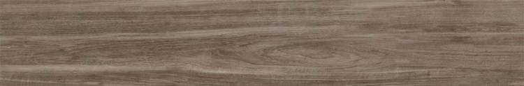 Керамогранит Prissmacer Alessandria Camel 19.5x120