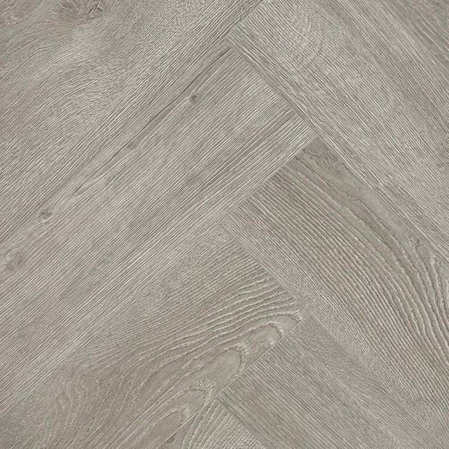 SPC Ламинат Icon Floor Purple 4/43 4V PL-308 Дуб Мейер 635x127