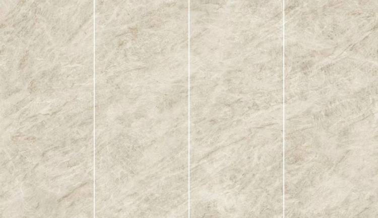 Керамогранит Atlas Concorde Marvel Diva AYV4 Taj Mahal Lapp Kit Endless 6mm 120x278