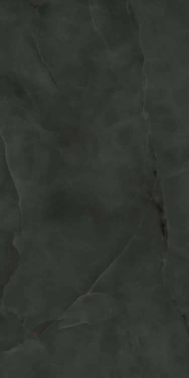Керамогранит Atlas Concorde Marvel Onyx AJBT Noir Lapp. 60x120