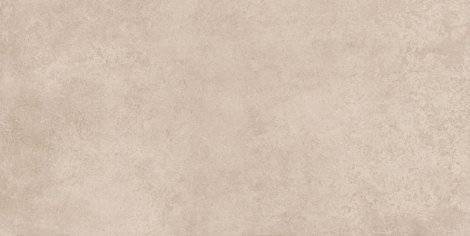 Керамогранит Simpolo  Intra Barley scs matt (light) 79,8х159,8