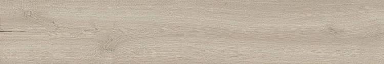 Керамогранит Atlas Concorde Russia Fusion Oak 610010003028 Pure Rett / Фьюжн Оак Пьюр Рет 20x120