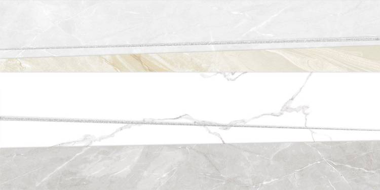 Декор AltaCera Bayron DW9BAO55 25x50