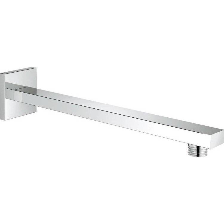 Кронштейн для верхнего душа Grohe Rainshower 27709000