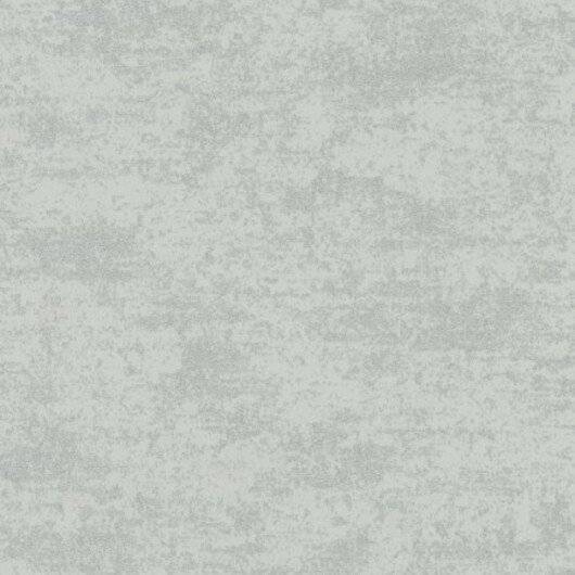 Обои Marburg Dune 32508
