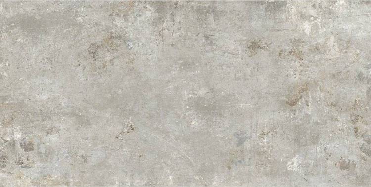 Керамогранит Naxos Bold 133047 Fire Nat Ret 60x120