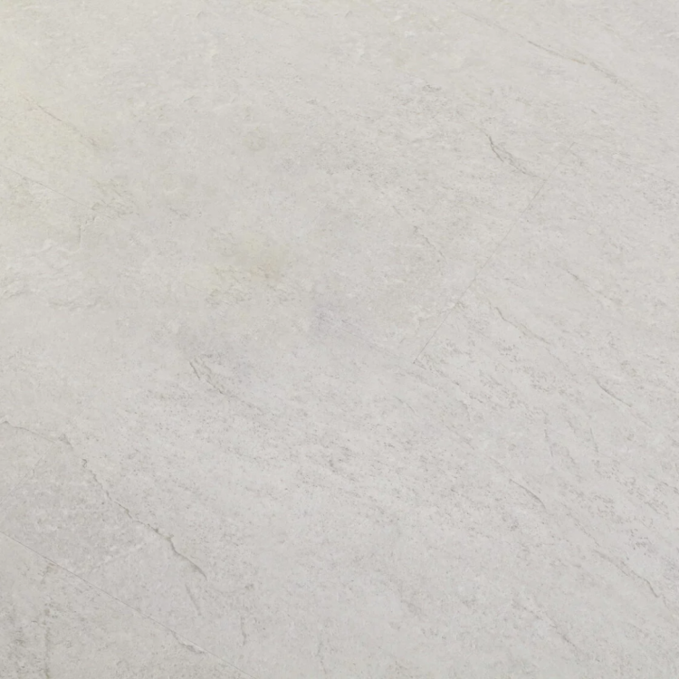 SPC Ламинат Icon Floor Marble 6/43 4V ML-64 Песчаник Ботеро 608x304