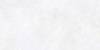 Керамогранит Vitra Emperador K958004R0001VTER Белый Матовый R10A Ректификат 60x120 фото 15