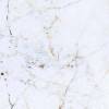 Керамогранит Primavera PR116 Namibian Marble Polished 60x60 фото 9