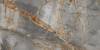 Керамогранит PrimaVera GG205 Golden Stone Grit Granula 60x120 фото 3