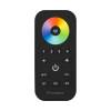 Пульт регулятор цвета Arlight Mini 16488 фото 4