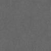 Керамогранит Kerama Marazzi Джиминьяно DD642622R антрацит лаппатированный обрезной 60х60 фото 2