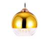 Подвесной светильник Ambrella light Traditional TR3602 фото 3