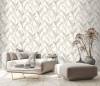 Обои флизелиновые Erismann Elle 2 12117-02 фото 4