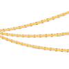 Лента светодиодная Arlight Cob 39737 фото 3